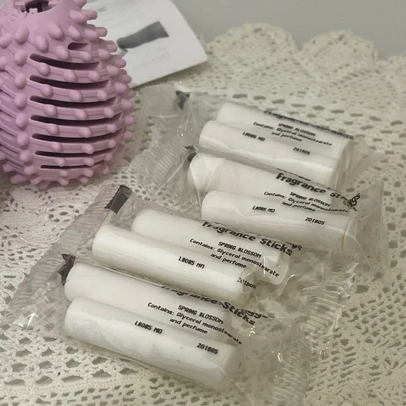 Eccoegg Dryer Balls - Picture 2 of 6